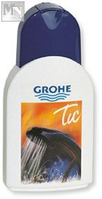 Werbeartikel Kräuter Shampoo 150ml