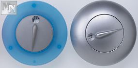 Werbeartikel Kurzzeitmesser (Eieruhr) mit Magnet